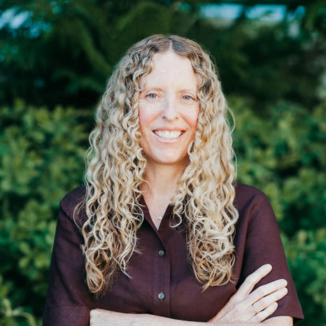 Brie Mendozza Crowley Cottrell LLC, Landscape Architecture