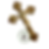 Thumbnail: Crucifix