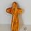 Thumbnail: Praying Cross