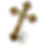 Thumbnail: Crucifix