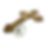 Thumbnail: Crucifix