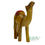 Thumbnail: olive wood camel