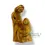 Thumbnail: Olive wood Holy Family, Hand carved Wooden Holy Family