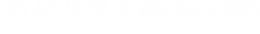 3784a10fd3eea23762221c61691f148d.png