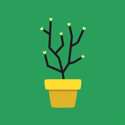 illustration-gif.gif