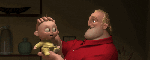 giphy (3).gif
