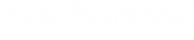 0d31118794da4919d63c0836a39fccfb.png