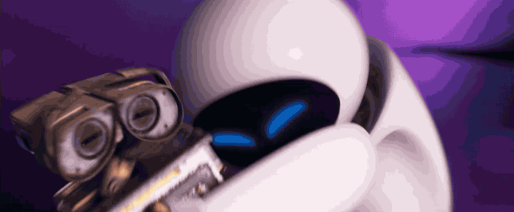 source (2).gif