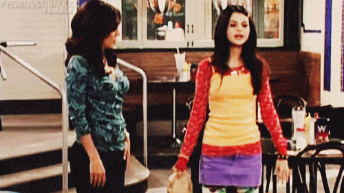 giphy (7).gif