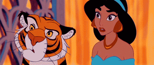 giphy17.gif