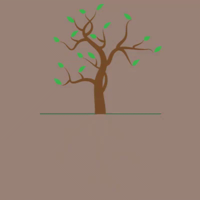 tree-planting-gif-3.gif