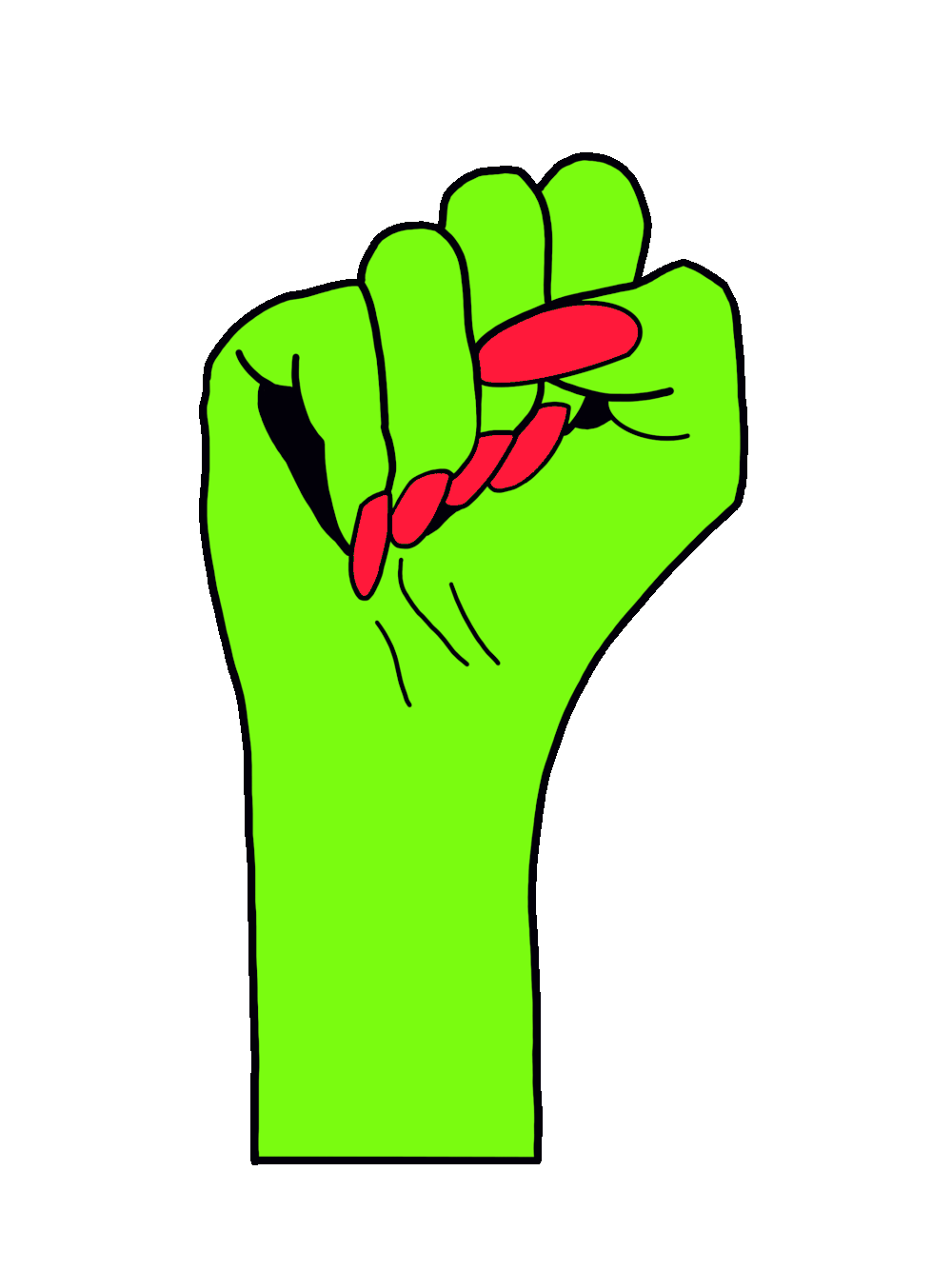 image5.gif