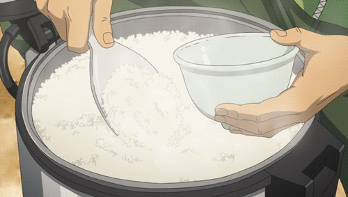 80809385d2d4c7d1287faa0d2d254cbc.gif