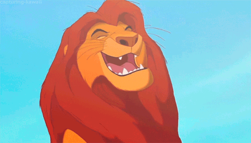 giphy (2).gif