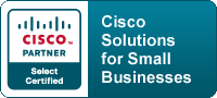 Cisco.gif
