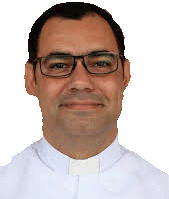 PE EDICLEI GIF.gif