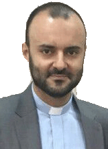 PE EVERTON - GIF.gif