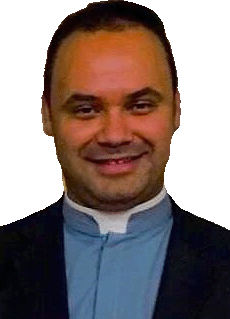 Pe Ricardo.gif