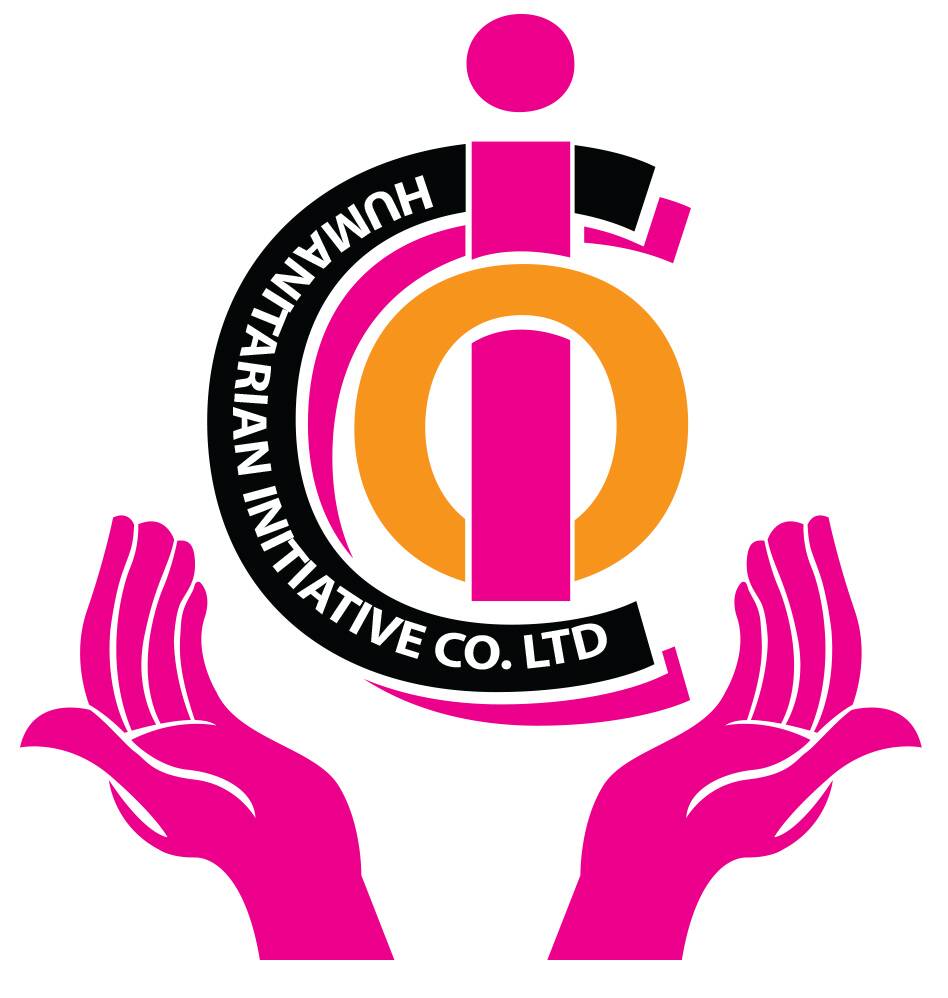 Writer: Cioc Humanitarian