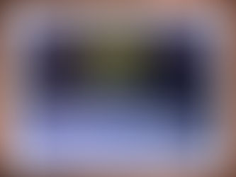 BE part Of Ambitious chaRiTY