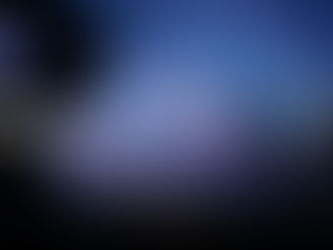 MoTHers around the globe 🌎