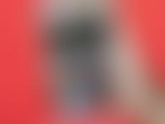 LET YOUR EXPERIENCE BE A MOTIVATIONAL FACTOR TO OTHERS!