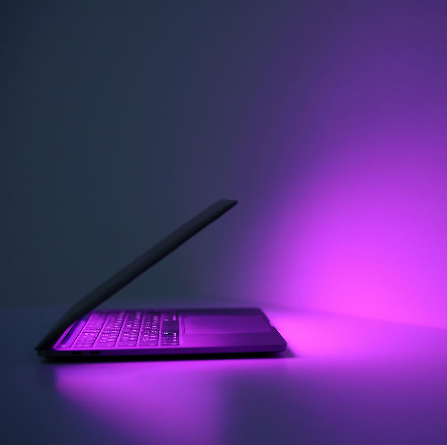Laptop_edited.jpg