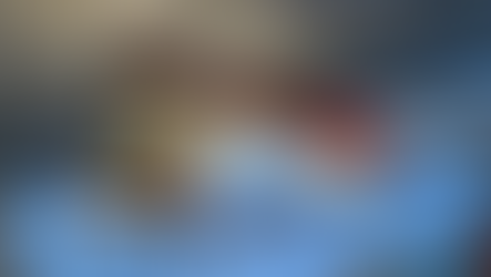 Musée de l'Aviation à Ottawa 