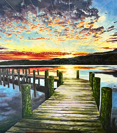 Racheli's Living Sunset 2026.jpg