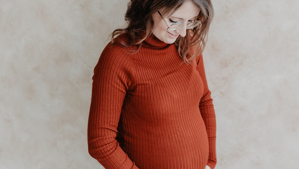 'Het beschermlaagje moet mijn hart na het overlijden van Louie beschermen'