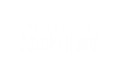 TNY_Doc_Branding_White.png