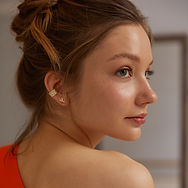 Martyna pilates_edited.jpg
