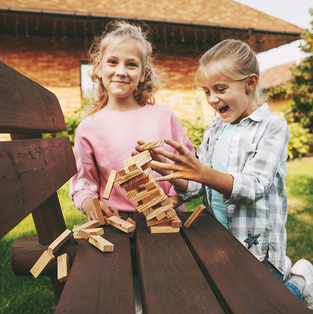 happy-girl-holding-umbrella-wood.jpg
