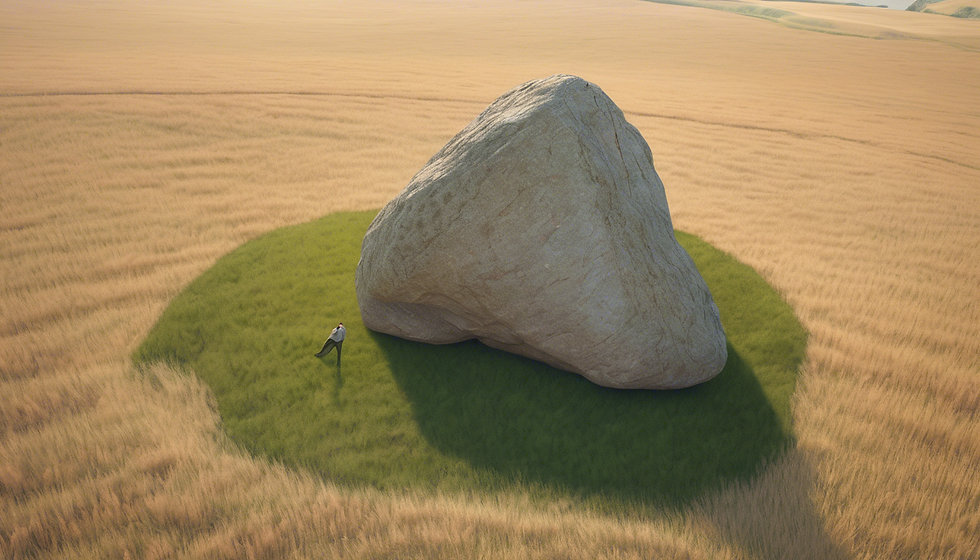 Integration of Body, Breath, and Spirit