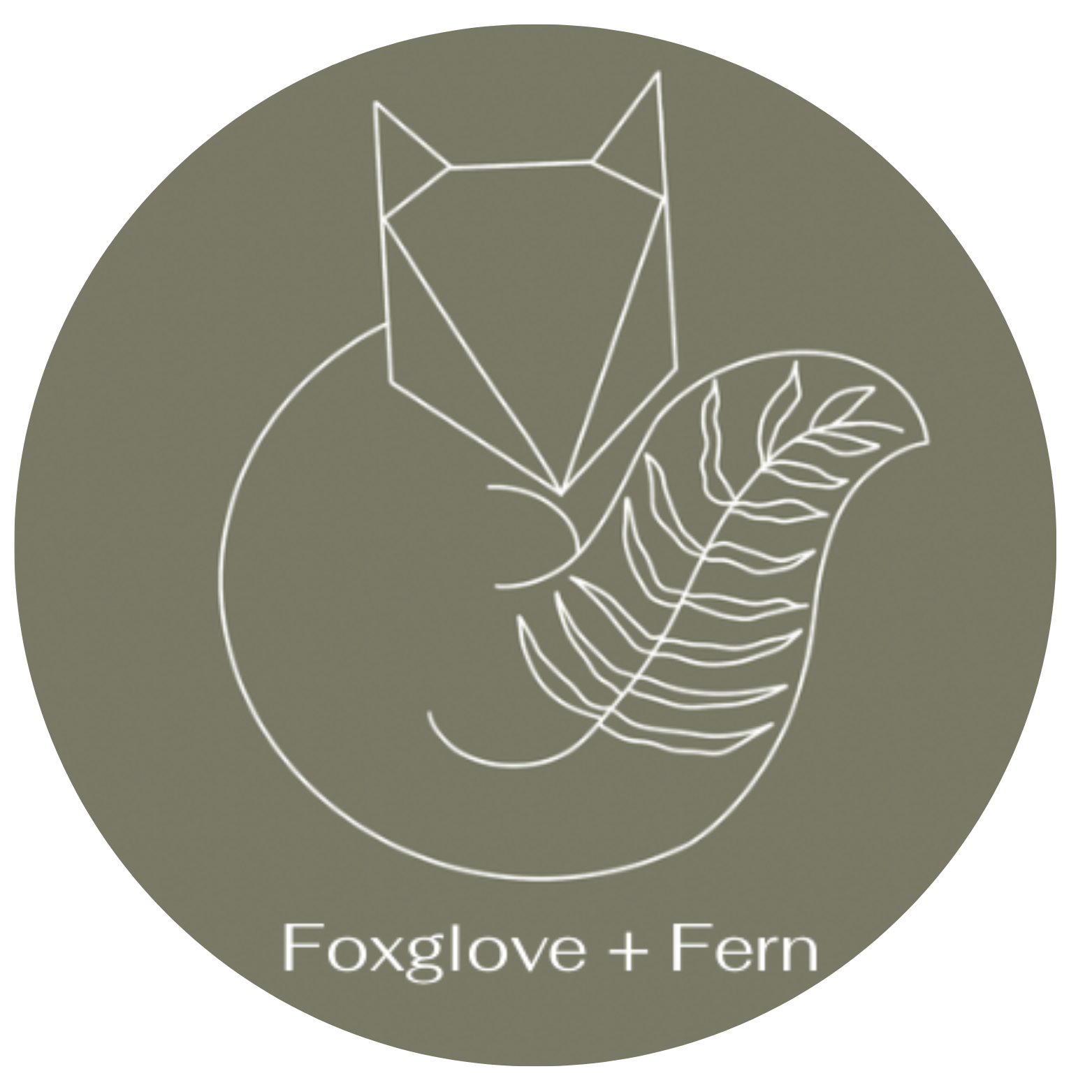 Foxglove & Fern
