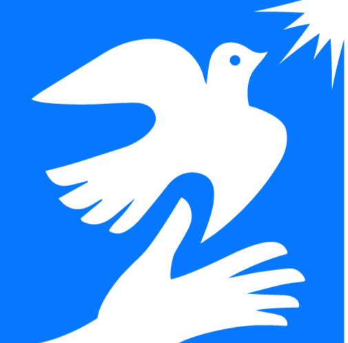 Covenant House Washington Dc logo