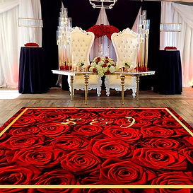 floorDecal_wedding.jpg