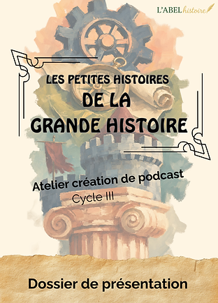 Dossier de présentation Création de podcast.png