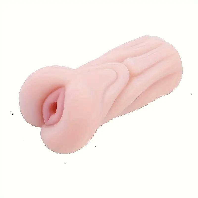 Masturbador MasculinoVaginal