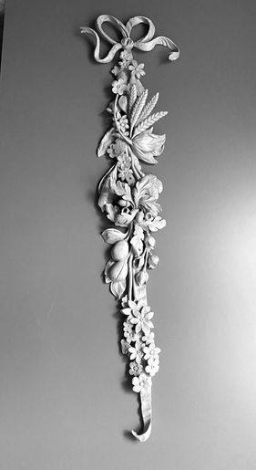 Lime wood Oak leaf foliage drop.jpg