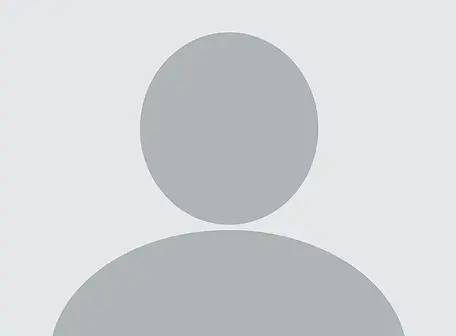blank-profile-picture-973460_640.webp
