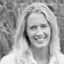 Writer: Amanda Mininger