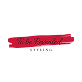 To be Revealed (6).png