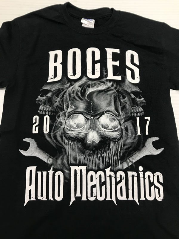 boces-mechanics