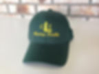 CLJ-Hat