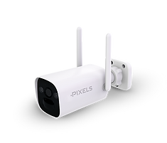 EV CAM -B02_OUTDOOR_Shopee.png