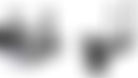 รวมคุณสมบัติเครื่องวัดอุณหภูมิร่างกาย สำหรับคัดกรองผู้ป่วย หรือผู้มีมีความเสี่ยงตั้งแต่ประตูทางเข้า