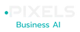 PIXELS Business AI-icon logo 02 copy.webp