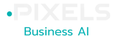 PIXELS Business AI-icon logo 02 copy.webp