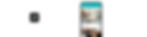 Home_Knui PIXELS HD.jpg